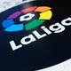 Illustration for article titled Oh Great, La Liga Is Trying To Bring A Regular Season Game To Miami Again